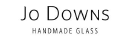 jodowns.com