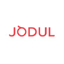 jodul.com