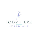 Jody Fierz Interiors