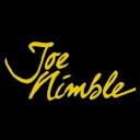 joe-nimble.com