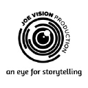 Joe Vision Production