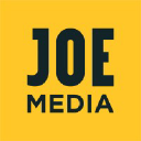joe media group (uk
