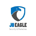 joeagle.com