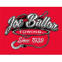 Joe Ballor Towing Inc