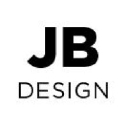 joebarnesdesign.com