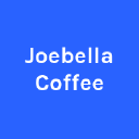 Joebella Coffee