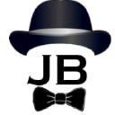 joeblack-consulting.com