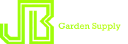 Joe Blair Garden Supply Inc logo