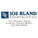 joeblandconstruction.com