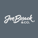joebosack.com