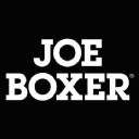 joeboxer.com