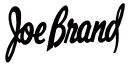 joebrand.com