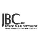 Joe Brown Construction Logo