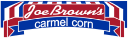 Joebrownscarmelcorn