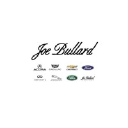 joebullard.com