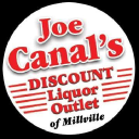 Joe Canal's