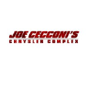 Joe Cecconi