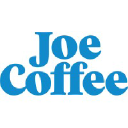 Joe Coffee Company locations in the USA