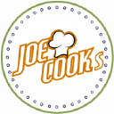Joecooks