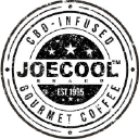 joecool.com