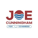 Joe Cunningham For Congress | South Carolina