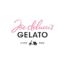 joedeluccis.com