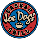 Joe Dog's Gasbar Grill