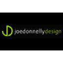Joe Donnelly Design