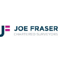 joefraser.co.uk