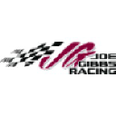 joe gibbs racing