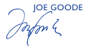 Joe Goode Studio