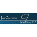 Joe Griffith Law Firm