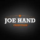 Joe Hand Promotions Inc