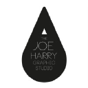 joeharry.com
