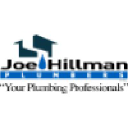 Joe Hillman Plumbers Inc