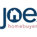 joehomebuyer.com