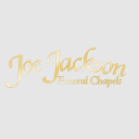 Joe Jackson Funeral Chapel