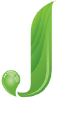 Joekels Tea Packers logo