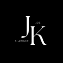 Joe Killinger