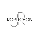 joel-robuchon.com