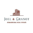 joelandgranot.com