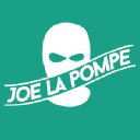 joelapompe.net