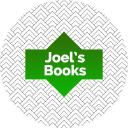 JoelBooks