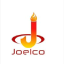 joelcods.com