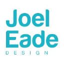 joeleadedesign.com.au