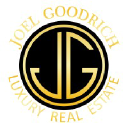 joelgoodrich.com