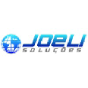joeli.com.br
