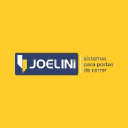 joelini.com.br
