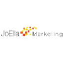 joella.com.au