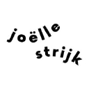 joellestrijk.com